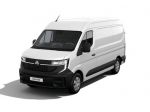 Renault Master T35 2.0 BLUE DCI 130CV L2H2