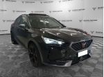 CUPRA Formentor Formentor 1.4 e-hybrid VZ 245cv dsg