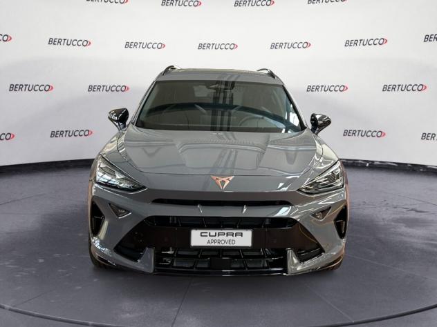 CUPRA Formentor Formentor 1.5 e-Hybrid DSG - Foto 2