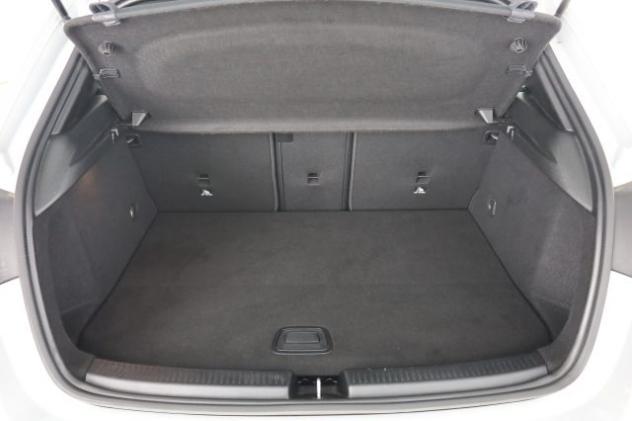 MERCEDES-BENZ A 250 A 250 e EQ-POWER Automatic PREMIUM rif. 23872344 - Foto 6