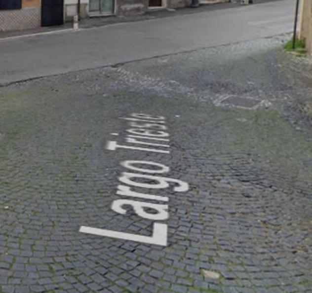 Immobile in asta di 18 m² in vendita a Guidonia Montecelio - Foto 7