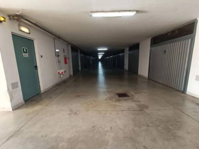 Immobile in asta di 23 m² in vendita a Pescara - Foto 2