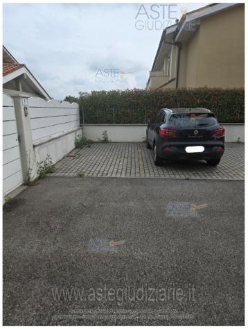 IMMOBILI-ALTRA CATEGORIA-Via Oriana Fallaci, 51034 Serravalle Pistoiese PT, Italia - Foto 4