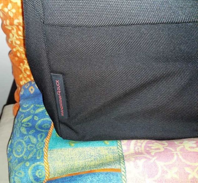 CARTELLA MANDARINA DUCK - Foto 9