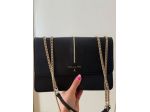 VENDO BORSA ORIGINALE PATRIZIA PEPE CON CERTIFICATO DI AUTENTICITA'