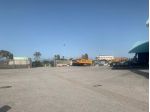 Capannone artigianale in vendita a Guasticce - Collesalvetti 5000 mq  Rif:  &hellip;