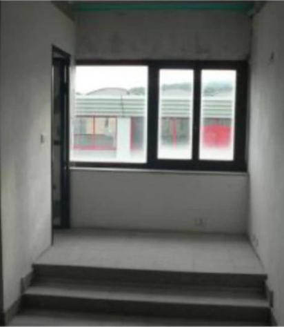 Immobile in asta di 2568 m² in vendita a Narni - Foto 8