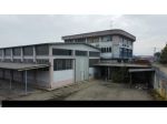 Immobile di 7010 m² in vendita a Tortona