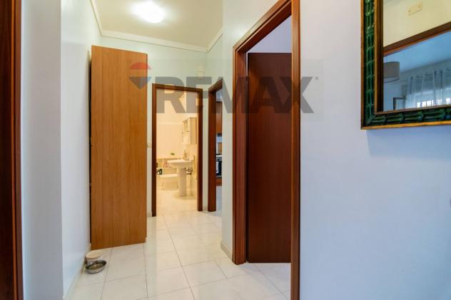 Appartamento in vendita a Aci Catena, Aci San Filippo - Foto 5