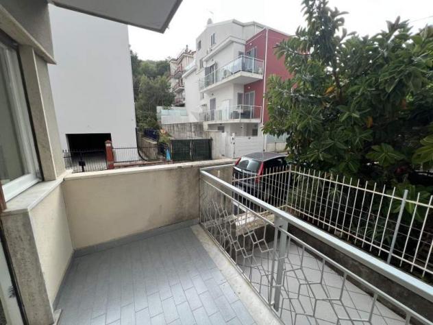 Appartamento in Via Matilde Serao - Foto 19