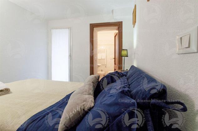 Appartamento indipendente, terrazzo, vista mare - Foto 10