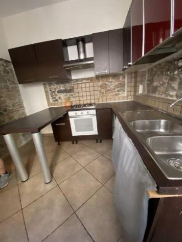 Appartamento in vendita a Ameglia 106 mq Rif: 1419859 - Foto 6