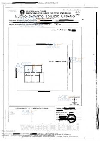 IMMOBILI-IMMOBILE RESIDENZIALE-Via Sessa Aurunca, 9, 00042 Anzio RM, Italia - Foto 7