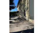 CASA SEMI INDIPENDENTE di 9 vani e di 250 mq (AREZZO) rif. 4070