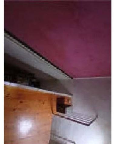 Immobile in asta di 81 m² in vendita a Asciano - Foto 2