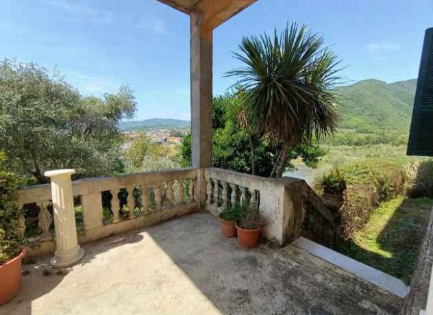 Villa in vendita a Aulla - Foto 2