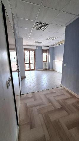 VIALE EINAUDI QUADRILOCALE IN COMPLESSO RESIDENZIALE - Foto 11