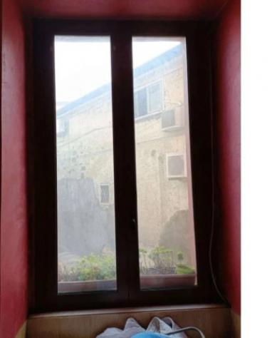 Immobile in asta di 263 m² in vendita a Barile - Foto 7