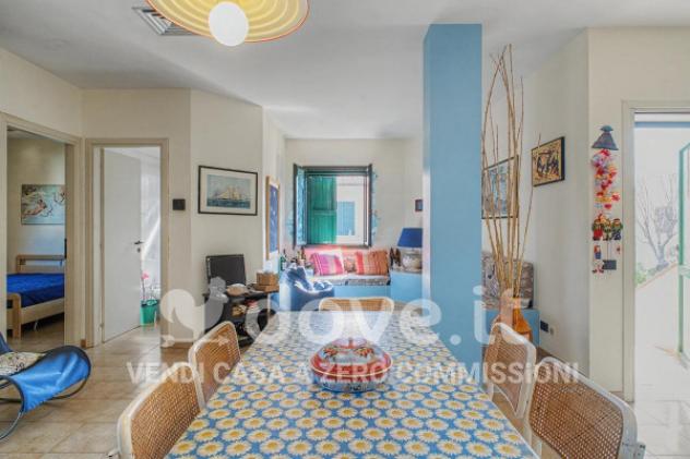 Villa di 156 m² con 4 locali in vendita a Bernalda - Foto 5