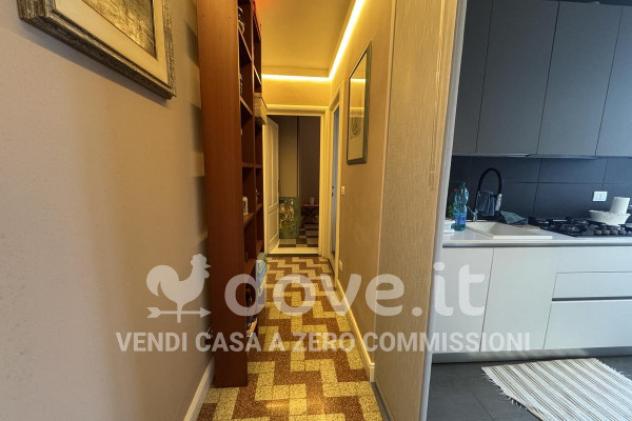 Appartamento di 80 m² con 3 locali in vendita a Bologna - Foto 18