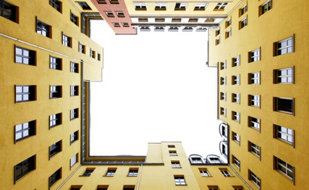 Cediamo Immobili x Investimento . Procedura Saldo Stralcio o Pre Asta.