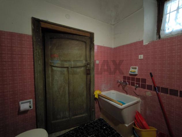 Casa Indipendente in vendita a Buscemi - Foto 14