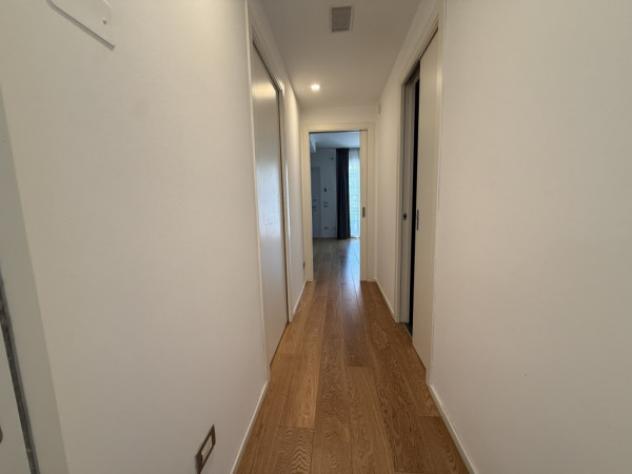 Appartamento di 120 m² con 3 locali e box auto in vendita a Cadoneghe - Foto 8