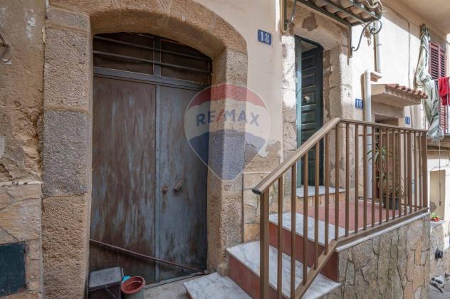 Casa Indipendente in vendita a Caltagirone - Foto 4