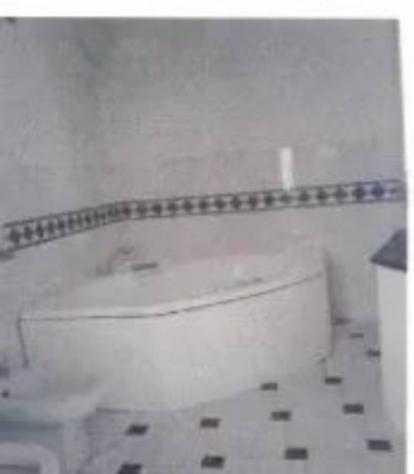 Immobile in asta di 410 m² con più di 5 locali in vendita a Campi Bisenzio - Foto 10