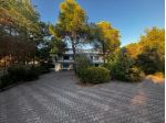 Villetta Trifamiliare - Teulada . Rif.: Cod. rif 3303239VRG