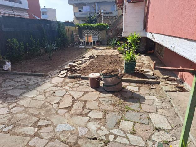 Appartamento in vendita a Marina di Carrara - Carrara 80 mq Rif: 1410642 - Foto 5