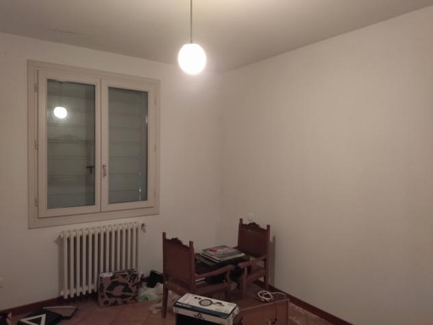 Bifamiliare in vendita a Casalmaggiore - Foto 19