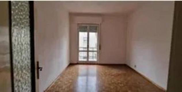 Immobile in asta di 111 m², box auto in vendita a Casalpusterlengo - Foto 4