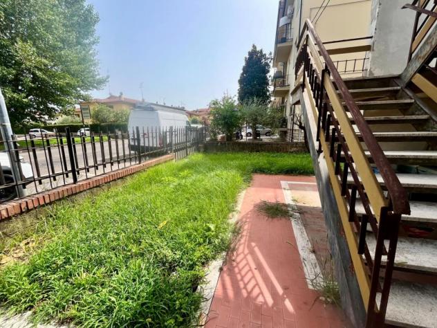 Appartamento in vendita a Castelfranco di Sotto 230 mq Rif: 1432048