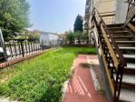 Appartamento in vendita a Castelfranco di Sotto 230 mq  Rif: 1432048