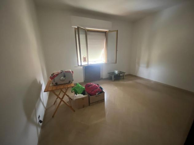 Duplex in vendita a Castelfranco di Sotto 210 mq Rif: 1290386 - Foto 7