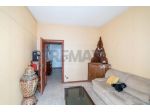 Appartamento in vendita a Catania, Zona centro