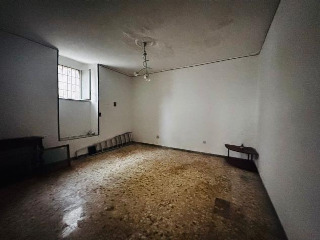 Appartamento in Via Eduardo De Filippis - Foto 12