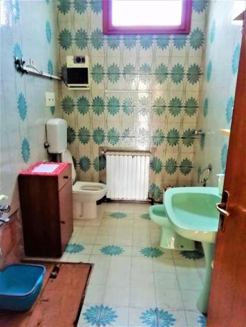 Appartamento - Cavarzere . Rif.: C0319VRG - Foto 7
