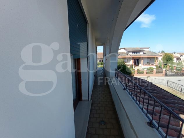 Casa Indipendente - Cavarzere . Rif.: C0691VRG - Foto 17