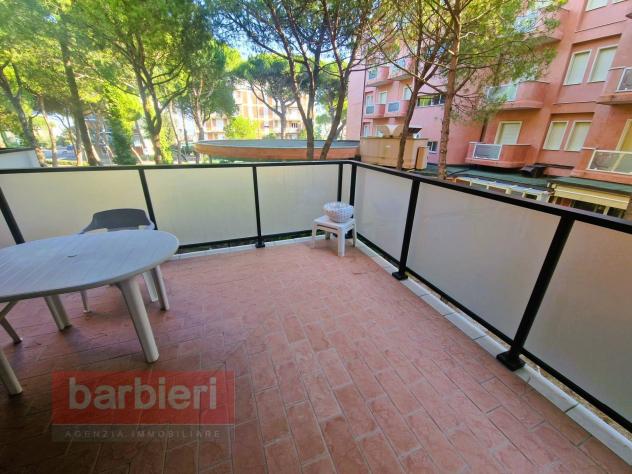 Trilocale in vendita a Cervia, Milano Marittima - Foto 7