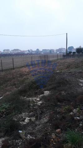 Cesenatico Villetta in trifamiliare disposta su tre livelli - Foto 12