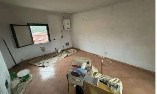 Immobile in asta di 51 m² in vendita a Cocquio-Trevisago - Foto 6