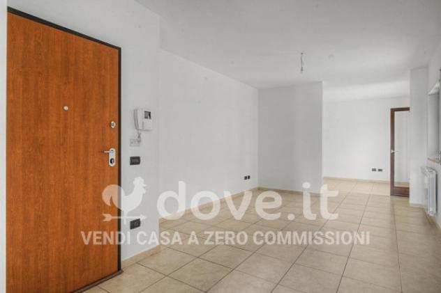Appartamento di 141 m² con 4 locali in vendita a Crispiano - Foto 12