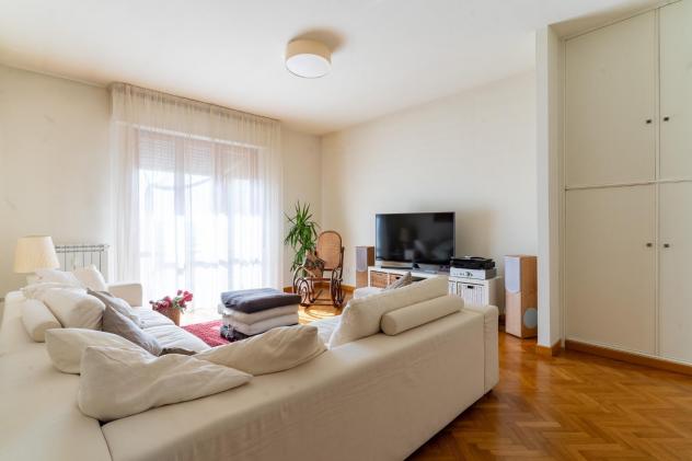 Appartamento in vendita a Empoli 125 mq Rif: 1421252 - Foto 7