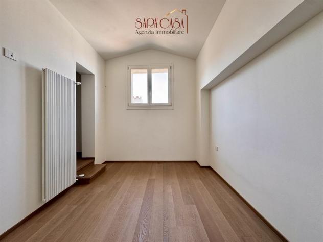 Recente appartamento con due camere da letto e due bagni - Foto 12