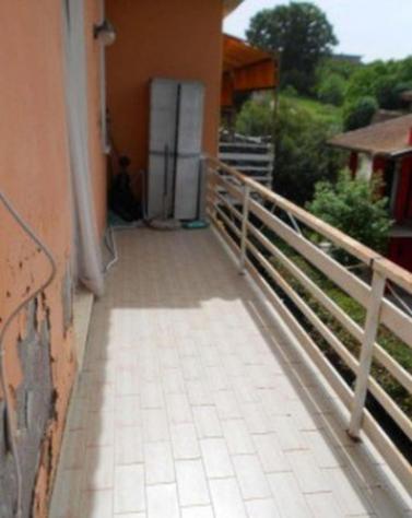 Immobile in asta di 98 m² in vendita a Faleria - Foto 3