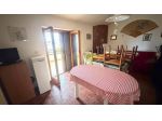 Appartamento - Falerna . Rif.: 33733