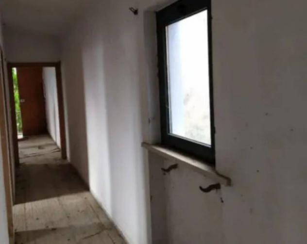Immobile in asta di 82 m² con più di 5 locali in vendita a Fermo - Foto 7