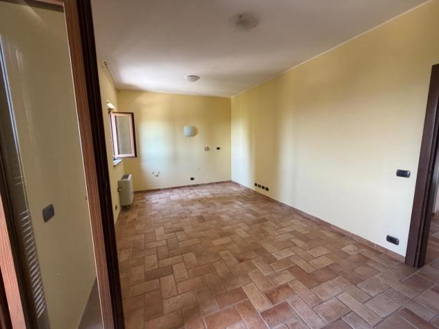 Bifamiliare in vendita a Fiano Romano - Foto 17